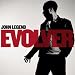 Evolver