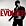 Evolver