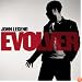 Evolver