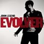 Evolver