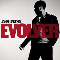 Evolver