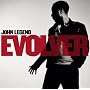 Evolver