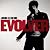 Evolver (Snys)