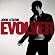 Evolver