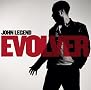 Evolver Evolver