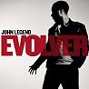 Image of album by John Legend
