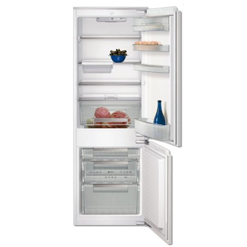 Neff K9514X6 - Einbau-K&uuml;hlschrank KG 615 A EEK: A+