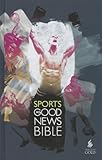 Sports good news Bible
