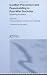Book Conflict Prevention and Peacebuilding in Post-War Societies: sustaining the peace