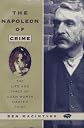 The Napoleon of Crime