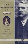 The Napoleon of Crime