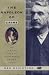 The Napoleon of Crime: The Life and Times of Adam Worth, Master Thief