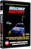 Mischief 3: Destroy (DVD)