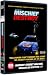 Mischief 3: Destroy (DVD)