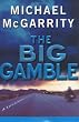Big Gamble