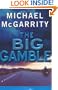 The Big Gamble: A Kevin Kerney Novel (Kevin Kerney Novels)
