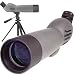 All Products : Binoculars, Sheltered Wings Audubon Lightwave Scope 15-45x60 (M)