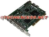 375-3140 - Sun Blade 1500/2500 I/O PCI Combo Card USB & Firewire