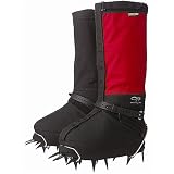Outdoor Research Men's Brooks Ranger Overboots
