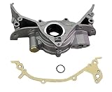 Beck Arnley  028-0347  Oil Pump