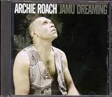 Jamu Dreaming