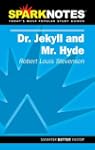 Dr. Jekyll and Mr. Hyde (SparkNotes L...