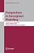 Perspectives in Conceptual Modeling: ER 2005 Workshop AOIS, BP-UML, CoMoGIS, eCOMO, and QoIS, Klagenfurt, Austria, October 24-28, 2005, Proceedings (Lecture Notes in Computer Science)