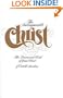 Incomparable Christ: The Person and Work of Jesus Christ