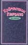 Kidspirational Keepsakes: The Journal