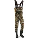 Ducks Unlimited