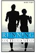 Running on Third Wind