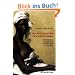 Die Faszination des Exotischen: Exotismus, Rassismus und Sexismus in der Kunst