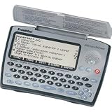 Franklin Merriam-Webster ((Speaking)) Spanish-English Dictionary (BES-1850)