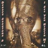 Desert Sessions 9 & 10 [VINYL]