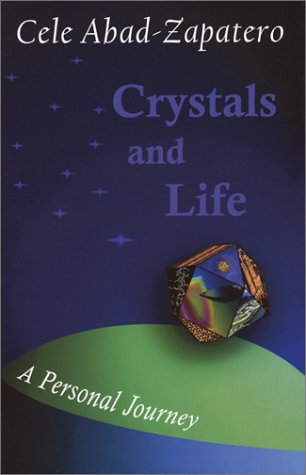 Crystallography