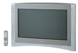 SONY KV-32DX650 S DRC高画質ワイドテレビ