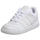 adidas Infant/Toddler SuperCup Low Sport Shoe