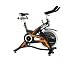 BH FITNESS Duke Indoor Cycling Bike