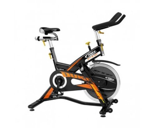 BH FITNESS Duke Indoor Cycling Bike