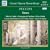 Tosca (De Sabata, Chorus and Orchestra of La Scala)