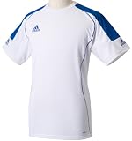 (アディダス)adidas マッドガード トレーニング ジャージー S/S