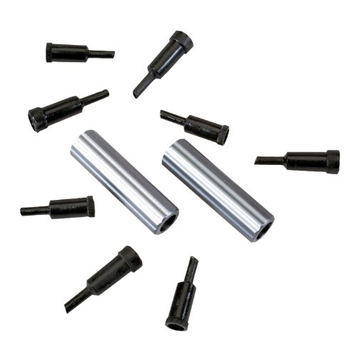 Nashbar In-line cable Adjuster Set