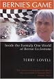 Bernie's Game: Inside the Formula One World of Bernie Ecclestone