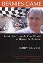 Bernie's Game : Inside the Formula One World of Bernie Ecclestone