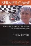 Bernie's Game: Inside the Formula One World of Bernie Ecclestone