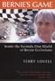 Bernie's Game: Inside the Formula One World of Bernie Ecclestone