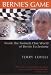 Bernie's Game: Inside the Formula One World of Bernie Ecclestone