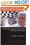 Bernie's Game