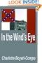 In the Wind's Eye