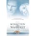 Meine Filme